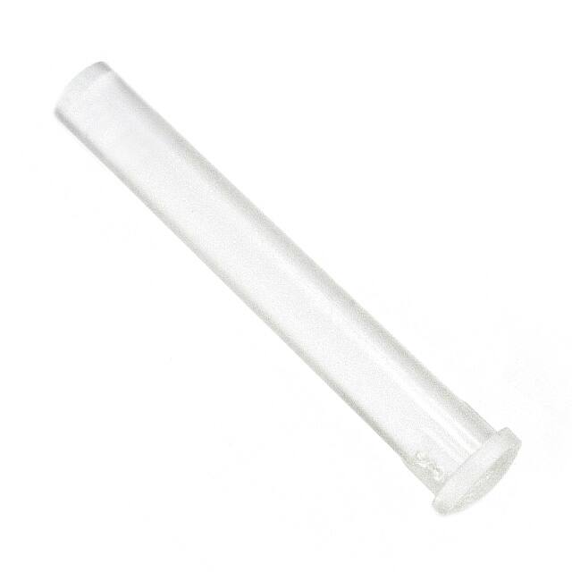 51513520900F Dialight  Optique - Conduits de lumière