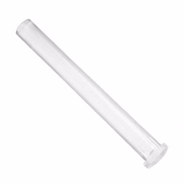 51513521250F Dialight  Optique - Conduits de lumière