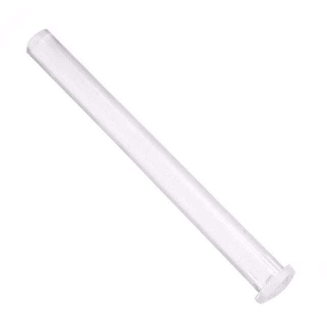 51513521500F Dialight  Ottica - Tubi luminosi