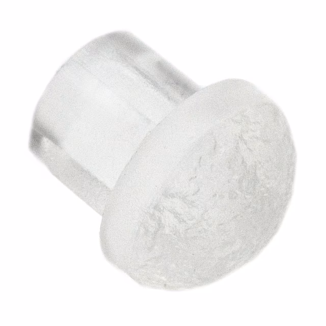 51513530125F Dialight  Optik - Lichtleiter