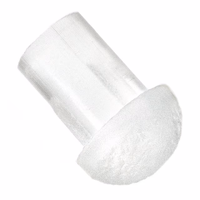 51513530188F Dialight  Optique - Conduits de lumière