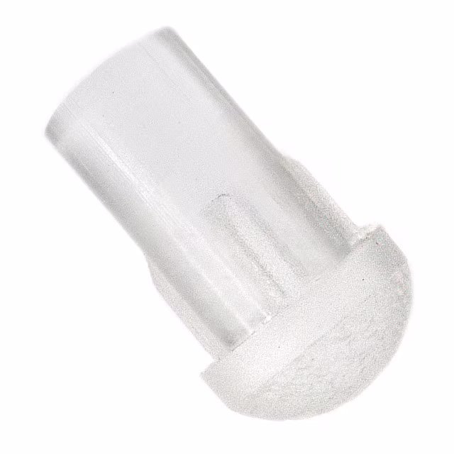 51513530250F Dialight  Ottica - Tubi luminosi