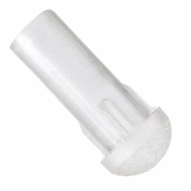 51513530350F Dialight  Ottica - Tubi luminosi