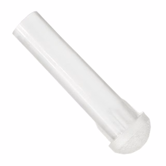 51513530625F Dialight  Optique - Conduits de lumière