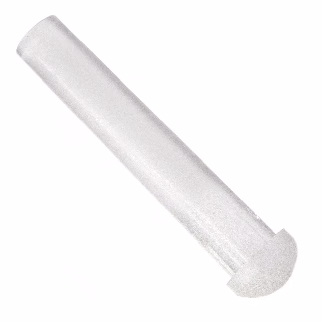 51513530800F Dialight  Ottica - Tubi luminosi