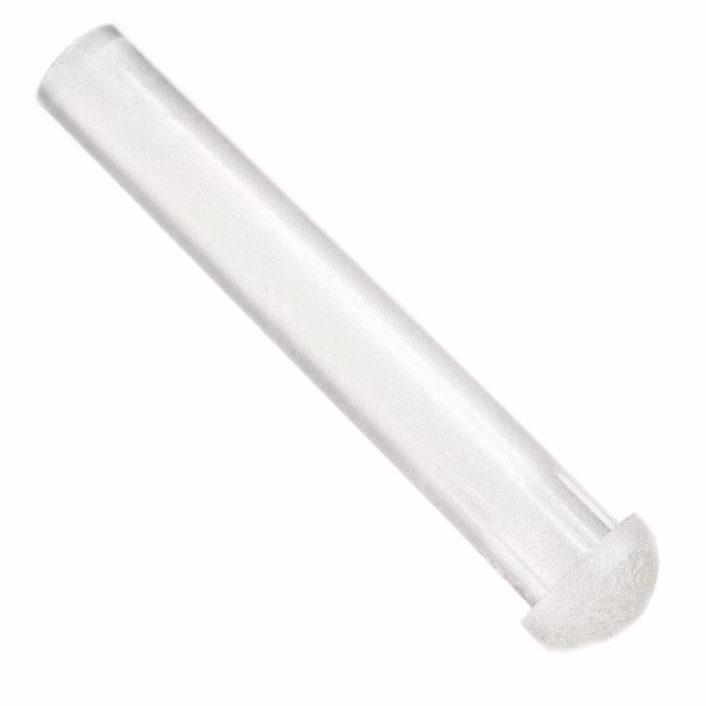 51513530900F Dialight  Optique - Conduits de lumière