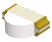 5972002607F Dialight  LED Indication - Discrete