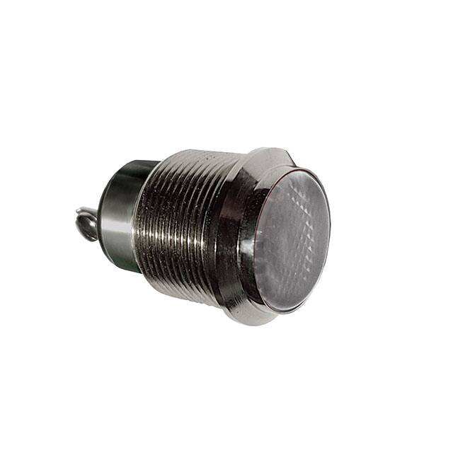 6301003304F Dialight  Voyants du panneau