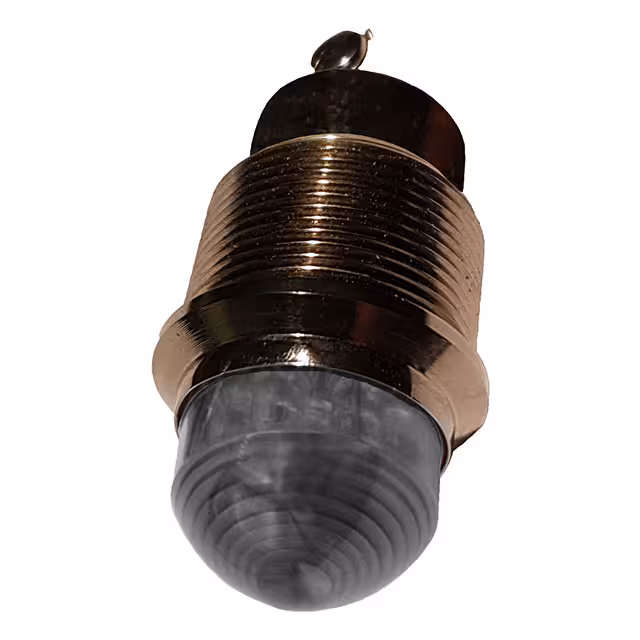 6303805304F Dialight  Voyants du panneau