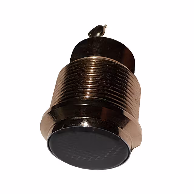 6301804304F Dialight  Indicatori del pannello Spie luminose