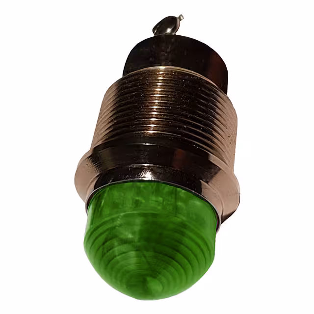 6303605304F Dialight  Voyants du panneau