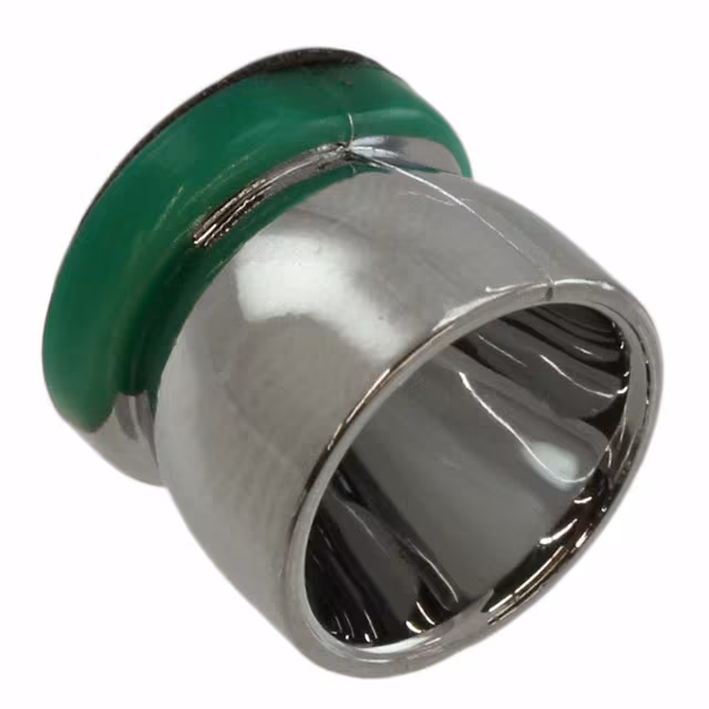 OPC11COL Dialight  Optique - Réflecteurs