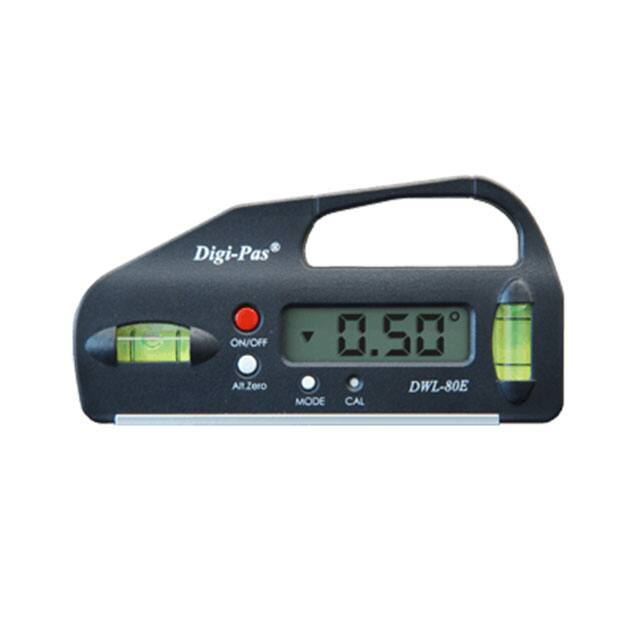 2-00081-99 Digipas Technologies Inc  Strumenti specializzati