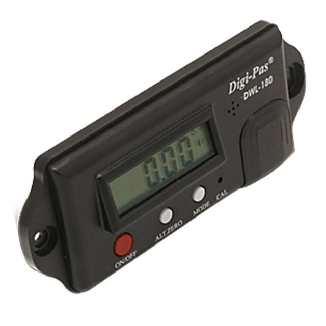 2-00181-99 Digipas Technologies Inc  Specialized Tools