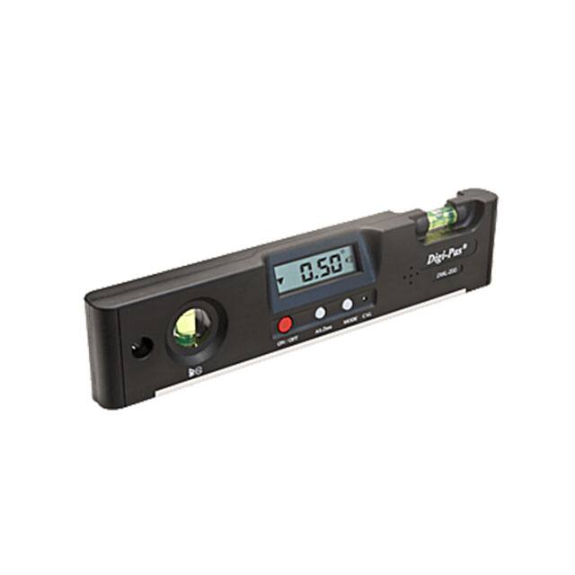 2-00201-99 Digipas Technologies Inc  Specialized Tools