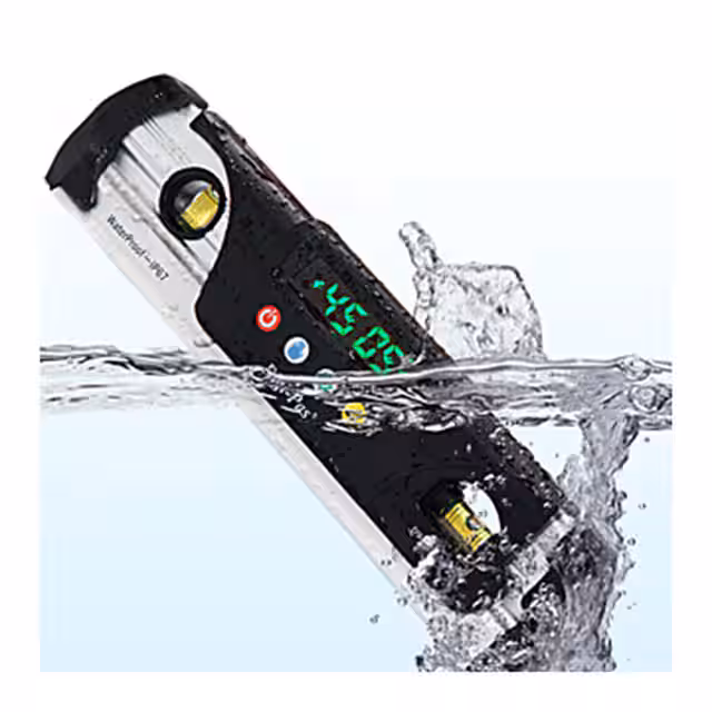 2-00285-99 Digipas Technologies Inc  Strumenti specializzati