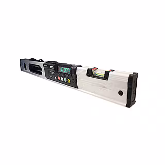 2-00681-99 Digipas Technologies Inc  Outils spécialisés