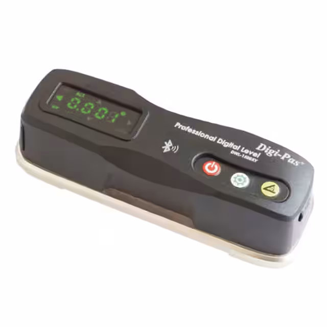 2-01501-99 Digipas Technologies Inc  Specialized Tools