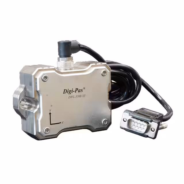 2-05501-99 Digipas Technologies Inc  Specialized Tools