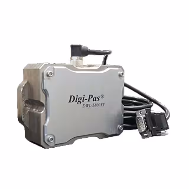 2-05801-99 Digipas Technologies Inc  Specialized Tools
