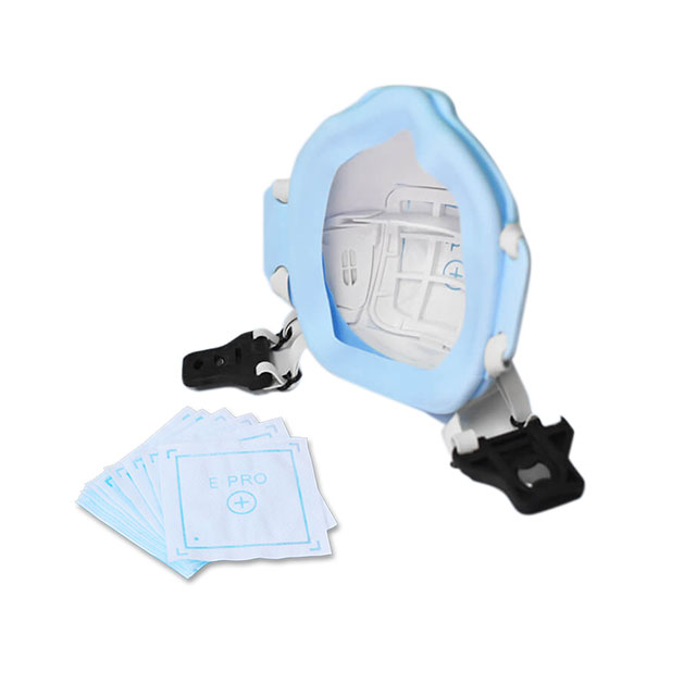 6-09502-95 eGeePro  Dispositivi di protezione individuale (DPI)