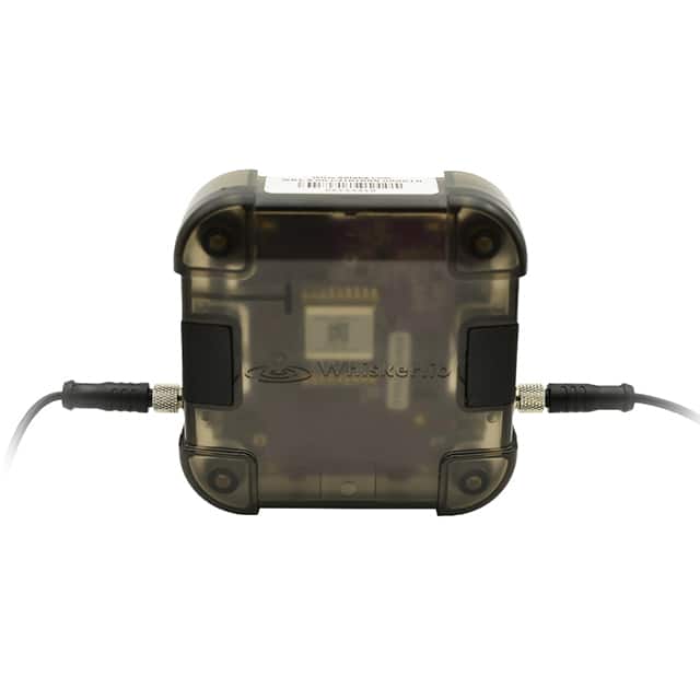 WB1-9-10-A4A4NNNN-0000-LR Digital Six Labs  Multifunction