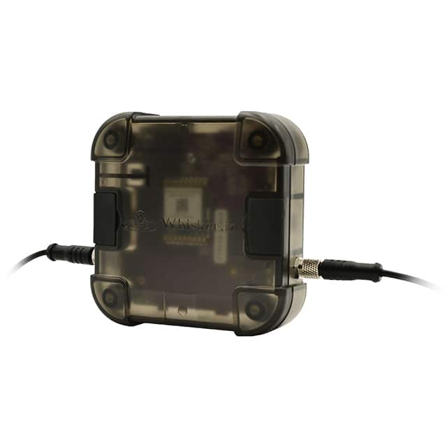 WB1-9-10-A5A5NNNN-0000-LR Digital Six Labs  Multifunction