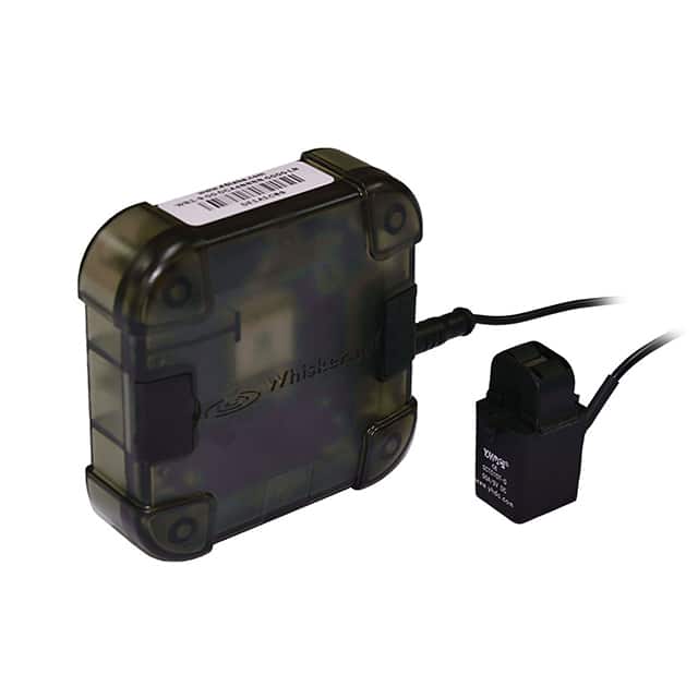 WB1-9-00-C1NNNNNN-0000-LR Digital Six Labs  Multifunction