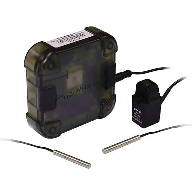 WB1-9-00-C1TRTRNN-0000-LR Digital Six Labs  Multifunction