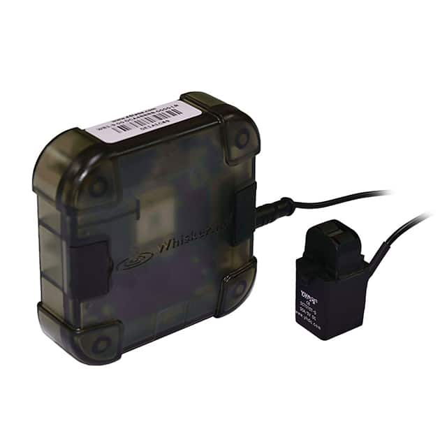 WB1-9-00-C2NNNNNN-0000-LR Digital Six Labs  Multifunction