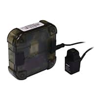 WB1-9-00-C2TRTRNN-0000-LR Digital Six Labs  Multifunction