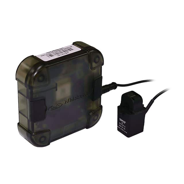 WB1-9-00-C3NNNNNN-0000-LR Digital Six Labs  Multifunction