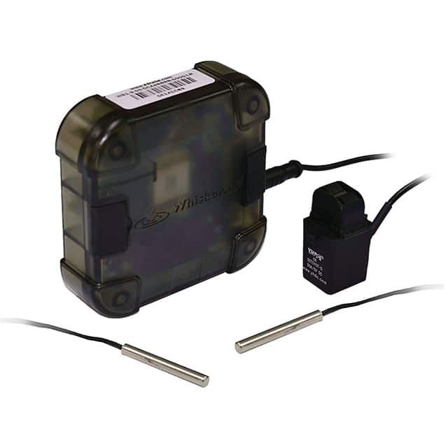 WB1-9-00-C3TRTRNN-0000-LR Digital Six Labs  Multifunction