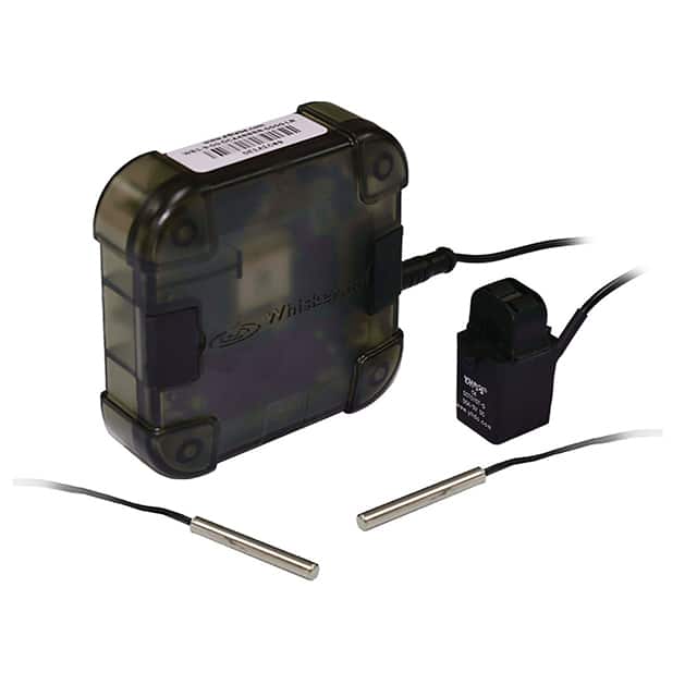 WB1-9-00-C4TRTRNN-0000-LR Digital Six Labs  Multifunction