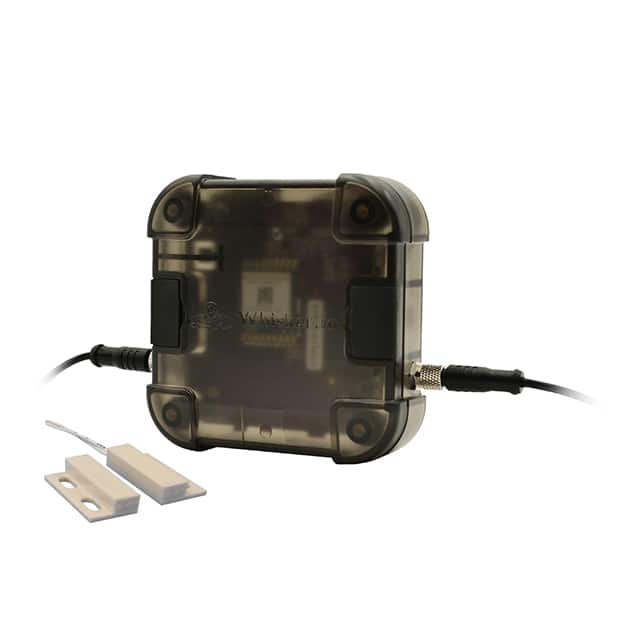 WB1-9-00-DCA4A4NN-0000-LR Digital Six Labs  Multifunction