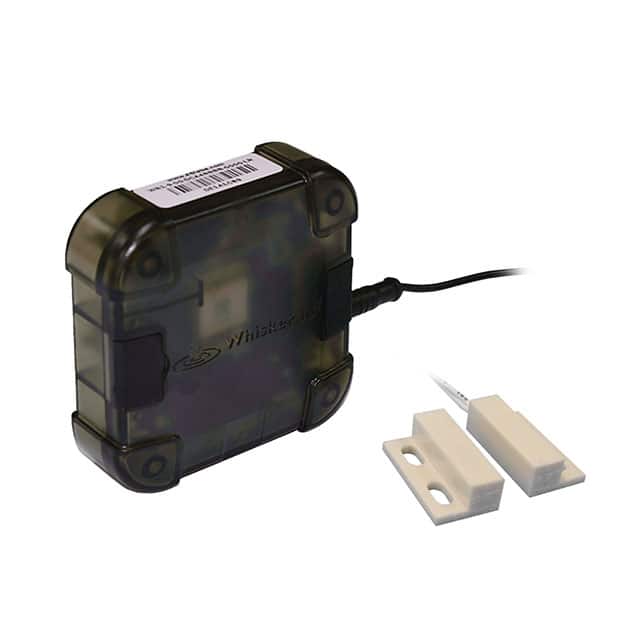 WB1-9-00-DCA4NNNN-0000-LR Digital Six Labs  Multifunction