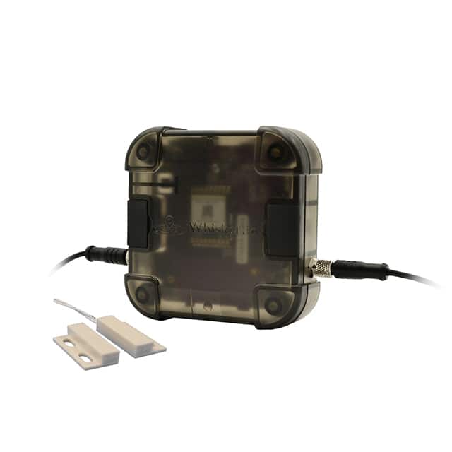 WB1-9-00-DCA5A5NN-0000-LR Digital Six Labs  Multifunction