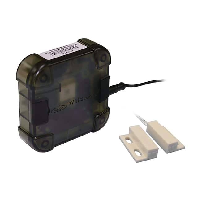 WB1-9-00-DCA5NNNN-0000-LR Digital Six Labs  Multifunction