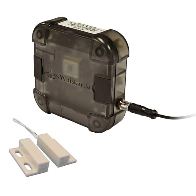 WB1-9-00-DCNNNNNN-0000-LR Digital Six Labs  Multifunction