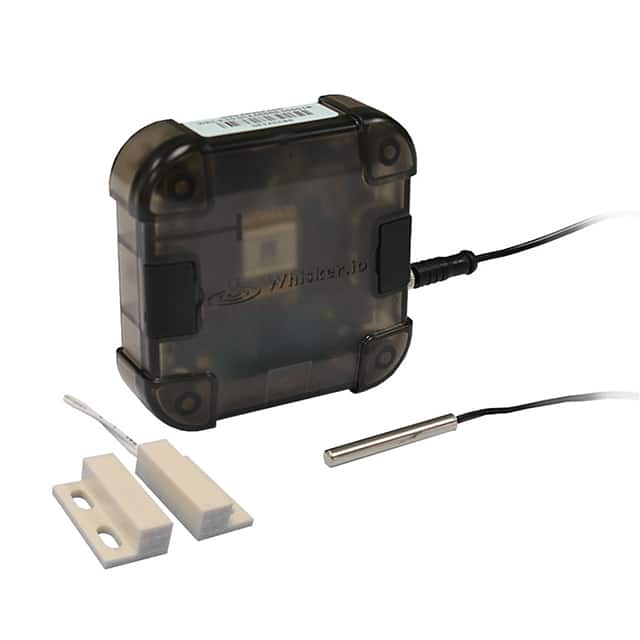 WB1-9-00-DCTRNNNN-0000-LR Digital Six Labs  Multifunction