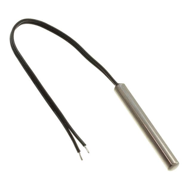 WBP-TR-01-6I Digital Six Labs  Temperature Sensors - Thermocouples Temperature Probes