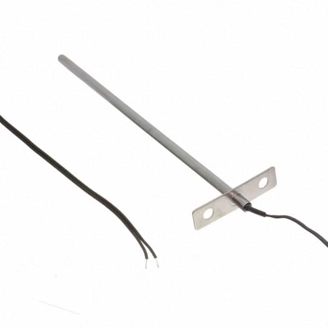 WBP-TR-03-3F Digital Six Labs  Temperature Sensors - Thermocouples Temperature Probes