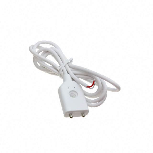 WBP-WL-01-3F Digital Six Labs  Humidity Moisture Sensors