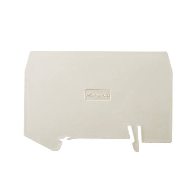 AKSPS-002 Dinkle Corporation, USA  Accessori