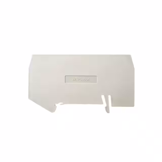 AKSPS-004 Dinkle Corporation, USA  Accessoires