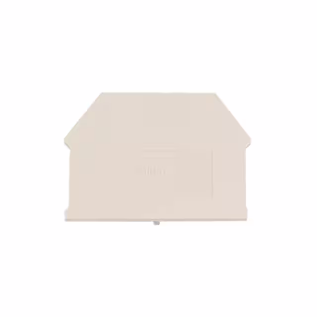 DK6NC Dinkle Corporation, USA  Accessori