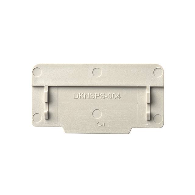 DKNSPS-004 Dinkle Corporation, USA  Accessoires