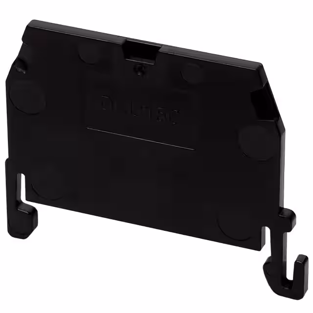 DKU15C Dinkle Corporation, USA  Accessori