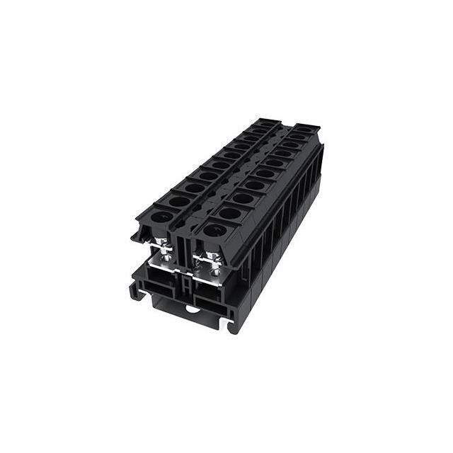 DKU30 Dinkle Corporation, USA  DIN-Schienenkanal