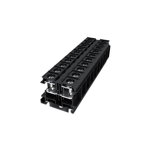 DKU60 Dinkle Corporation, USA  DIN-Schienenkanal